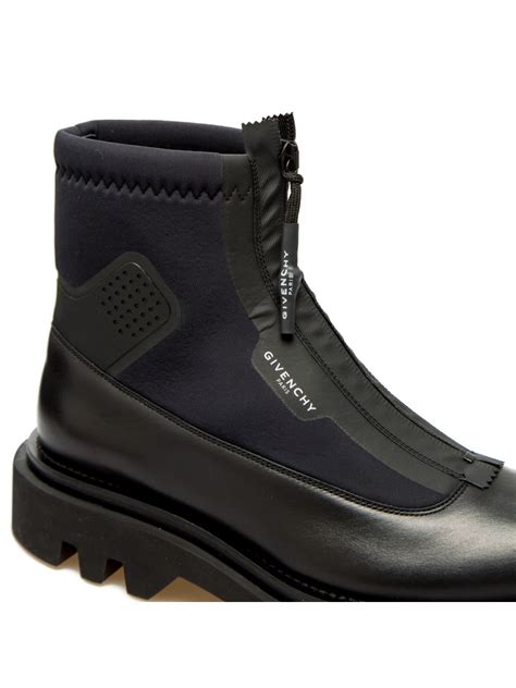 cheap givenchy shoes|givenchy boots price.